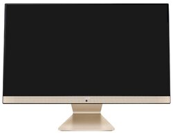 Моноблок 23.8" ASUS Vivo AiO A6521