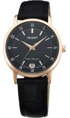 Наручные часы ORIENT UNG6004T