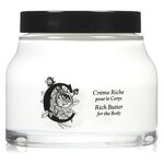 Крем для тела Diptyque Rich Butter For The Body - изображение