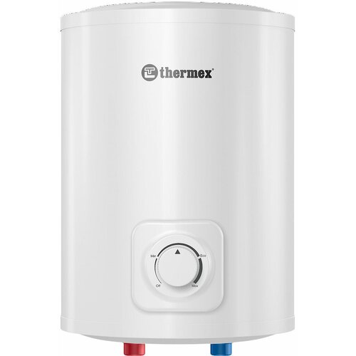 Водонагреватель электрический накопительный Thermex IC 10 O 7102₽