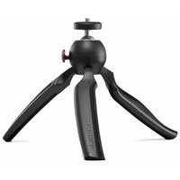 Мини штатив Manfrotto MTPIXIPLUS-GY PIXI Plus настольный