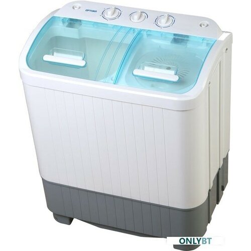 Стиральная машина OPTIMA МСП-40Т 1194400₽