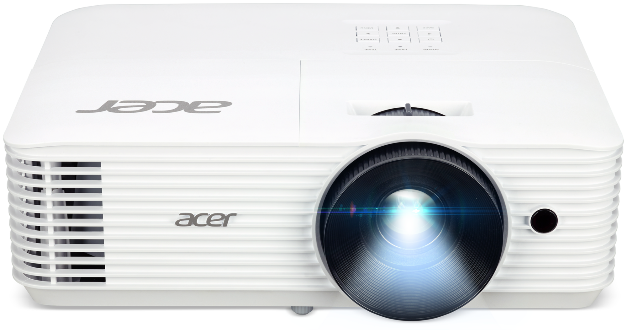 Проектор Acer MR.JSE11.001