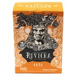 Чай травяной Ruvicha Yerba mate Chia - изображение