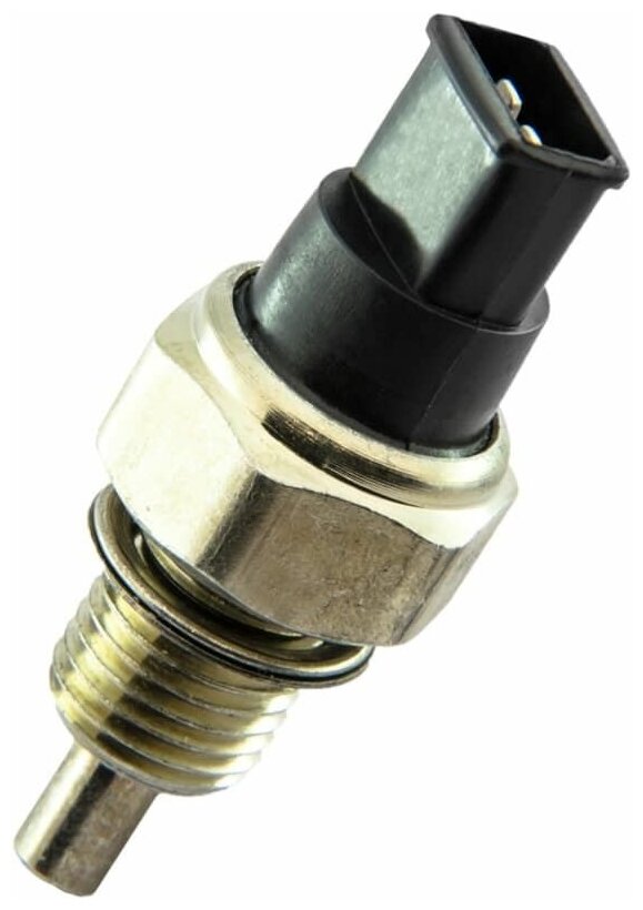 фото Выключатель света заднего хода (с увеличенным ресурсом, большой корпус) В-2108-09 арт. 1322.3768-01 "ЭМИ" г. Пенза