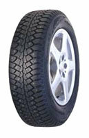 Uniroyal MS plus Nordic 195/65 R15 91Q зимняя