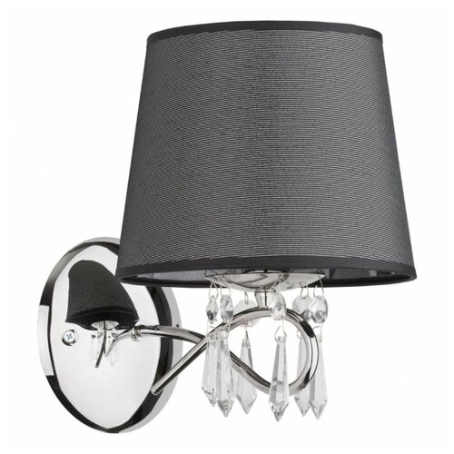 фото Настенный светильник alfa baron