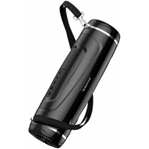 Портативная акустика BR7 BOROFONE 181300₽