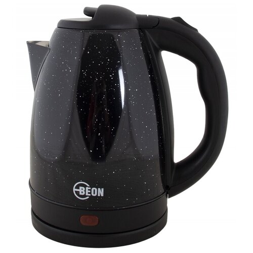 Чайник BEON BN-3016 с мраморной крошкой 73900₽