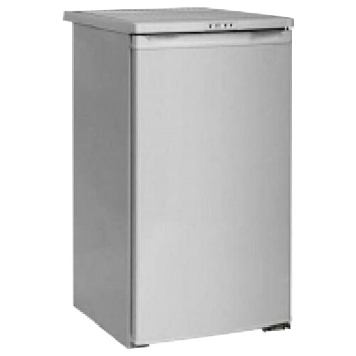 Морозильная камера Саратов 154 МШ-90 серый 2095400₽