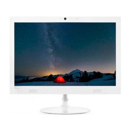 фото Моноблок 19.5 lenovo