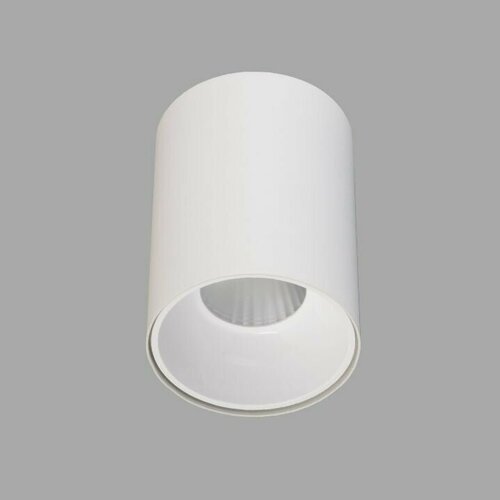 Светильник потолочный Lighttech LTZ04016 Dolio 2030 30 W-W