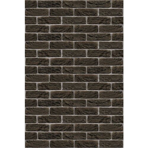 Фиброцементная плита Фаспан Вертикаль 1001 огнестойкая 120x80x08 см 8008₽