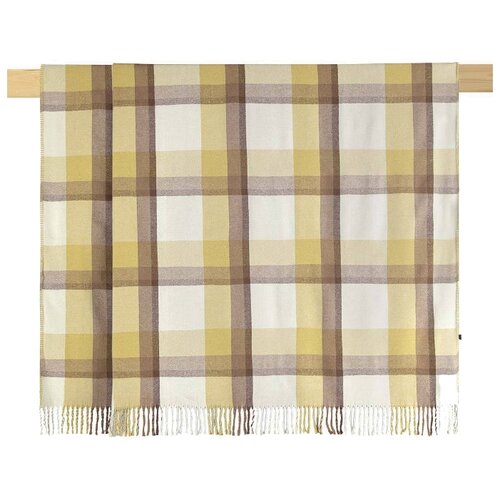 фото Плед arya helena 200 х 220 см