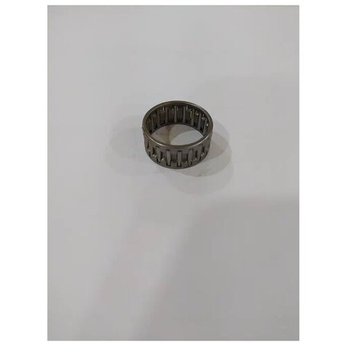 Подшипник К 25*29*13/0,011 NBS игольчатый радиальный