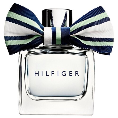 фото Парфюмерная вода TOMMY HILFIGER