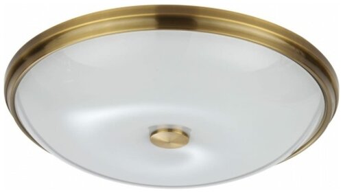 Светильник настенный Odeon Light WALLI, 4956/5, 200W, E14