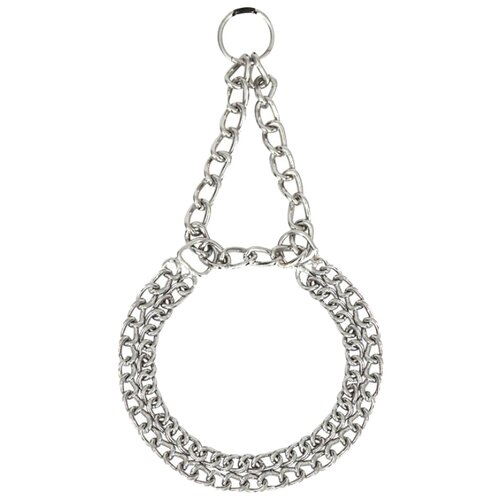 фото Ошейник-удавка triol shf2045 45