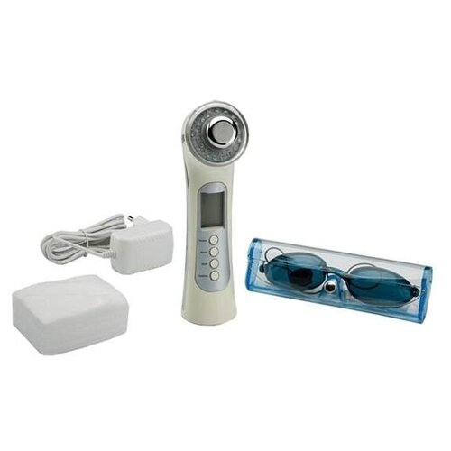 Welss Прибор для омоложения и лифтинга лица WS 7055 599500₽