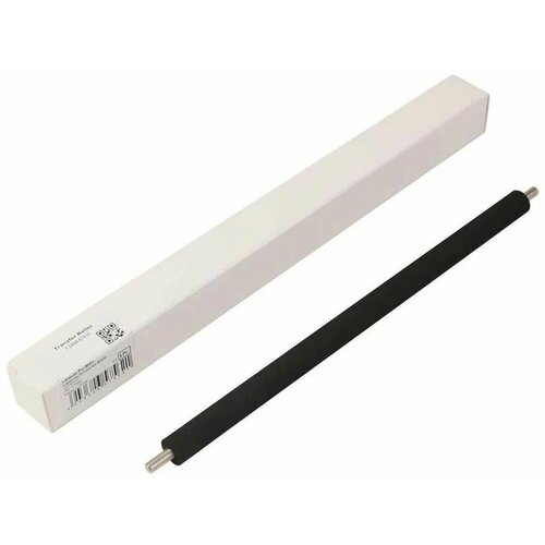 HP RM2-1660 вал переноса заряда коротрон оригинал 2915₽