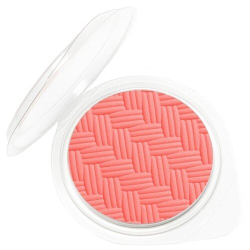 AFFECT  Velour Blush On (), R-0112 the rose