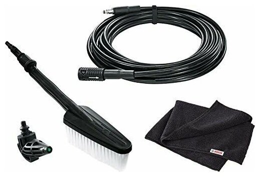 Набор для автомобиля