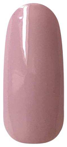 Гель лак Akinami Classic Pink Mist