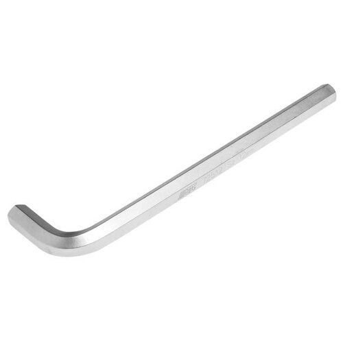 фото Ключ шестигранный jtc auto tools 72512 190 мм
