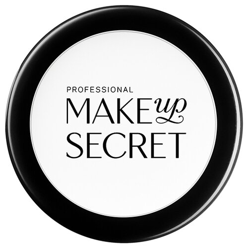 фото Make-up-secret корректор