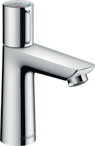 Смеситель для раковины Talis Select, Hansgrohe, 71751000