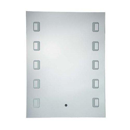 Зеркало Potato P782