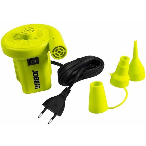 Насос Jobe Air Pump 230V ASSORTED