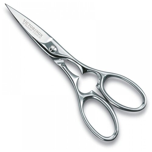 Victorinox Кухонные ножницы 19 см. (7.6376)
