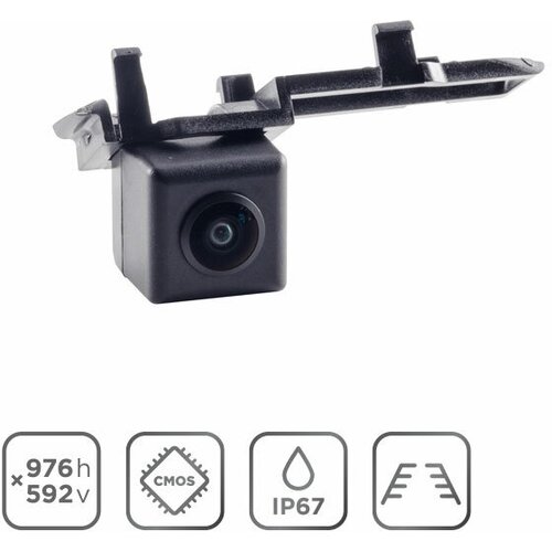 Swat VDC-427 черный 169900₽