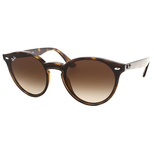 фото Солнцезащитные очки ray-ban blaze panthos rb4380n 710/13 luxottica