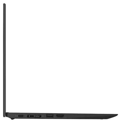 Купить Ноутбук Lenovo Thinkpad X1 Carbon