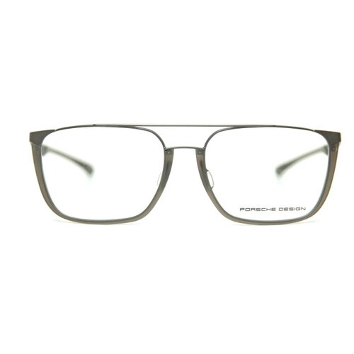 Porsche Design 8388 B