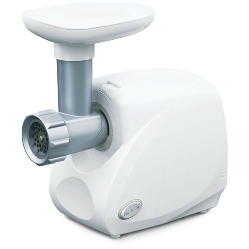 Мясорубка Ротор Классик-Р ЭМШ 35300-4 476800₽