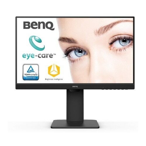 BenQ Монитор LCD 238 BL2485TC 4969000₽