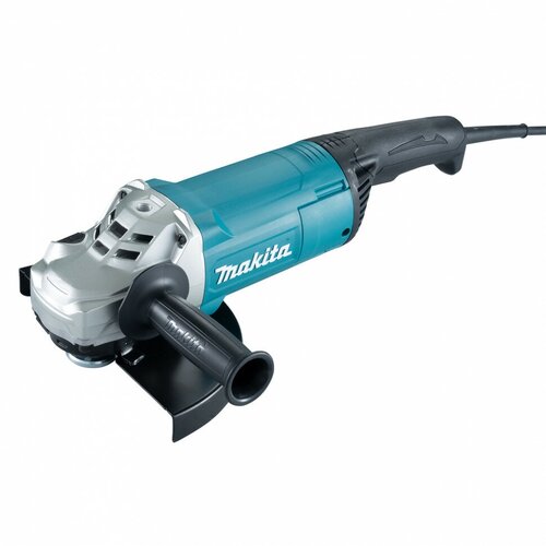 Угловая шлифовальная машина Makita GA9082 21165₽