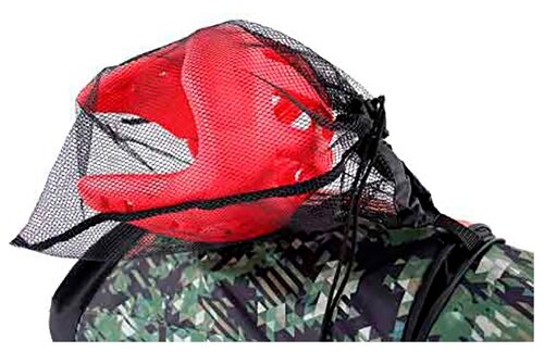 adidas combat camo bag