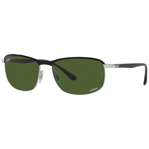 Ray-Ban Tech Chromance RB 3671CH 9144P1