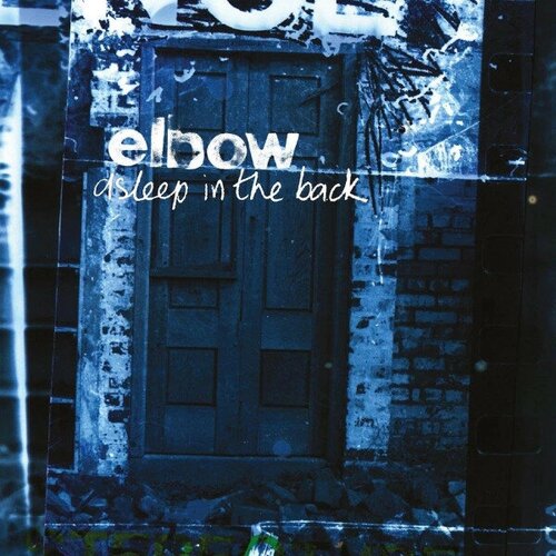 Elbow \