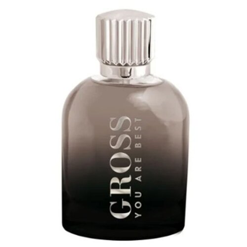 Christine Lavoisier Parfums туалетная вода Gross, 100 мл, 425 г