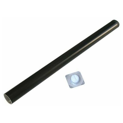 CET2288 термопленка Canon FG6-6039-film - FM2-3353-Film - FM2-1787-film совместимый 1096₽