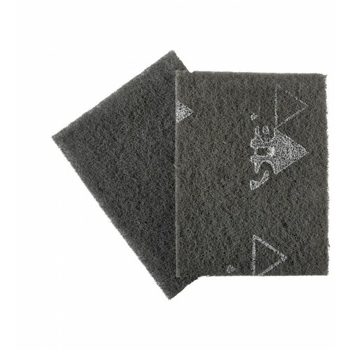 Материал для удаления загрязнений и царапин Sia Abrasives sv-ultrafine-2