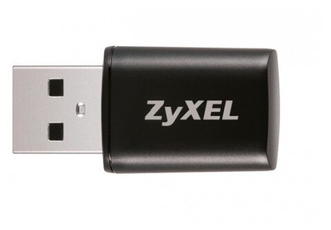 USB-модуль DECT ZYXEL Keenetic Plus Dect