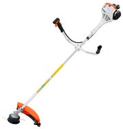 Триммер бензиновый STIHL FS 55, 1 л. с, 55 см