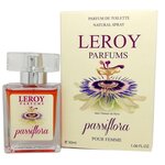 Leroy Parfums Passiflora - изображение