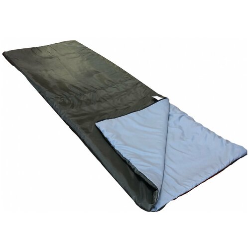 Спальный мешок-одеяло AVI-Outdoor Enkel 100 EQ спальный мешок одеяло летний urma карелия 5l тк 20 237х77 см хаки